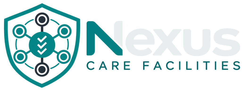 Nexus Care Facilities