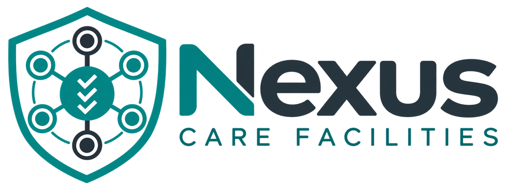 Nexus Care Facilities